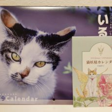 10月の通常展(高円寺)