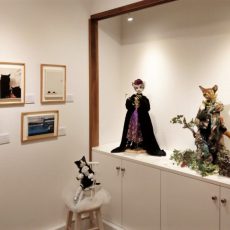 STORYTELLER~猫の語り部~ STORYTELLER~猫の語り部~