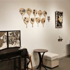 妖しの猫展 2019 妖しの猫展 2019