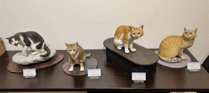 松本正行個展『のらの肖像』通販用作品リスト 松本正行個展『のらの肖像』通販用作品リスト