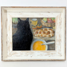 『猫駄楽毛展』通販作品リスト