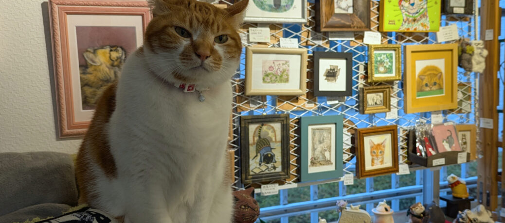 年末年始のお知らせ