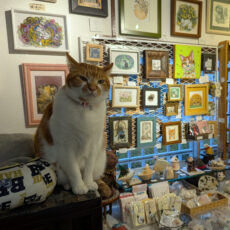 年末年始のお知らせ